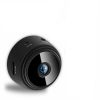 A9 Multi-function HD Mini Camera - Gear Elevation
