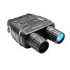 High Infrared Night Vision Binoculars - Gear Elevation